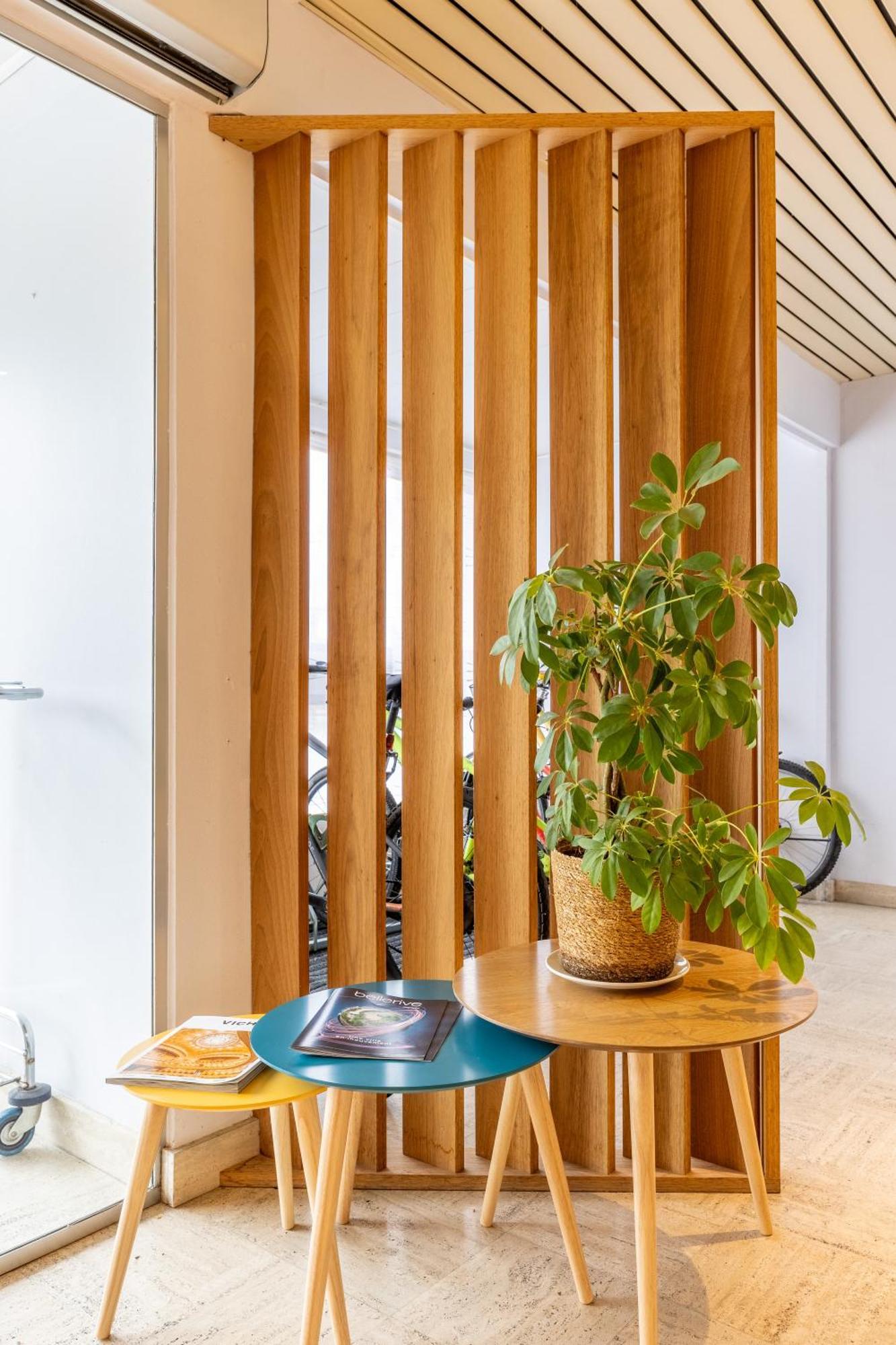 Brit Hotel Le Parc Vichy Bellerive-sur-Allier Εξωτερικό φωτογραφία